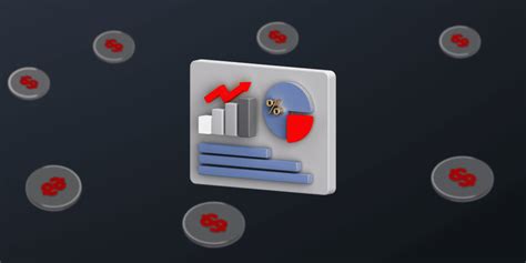 igaming software cost|Quadcode .